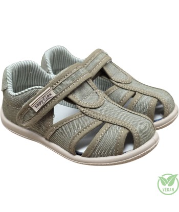 SANDALIAS SABINA MUSGO - ZAPY