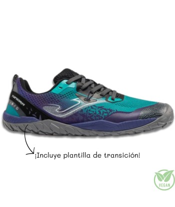 DEPORTIVA TRAIL TUNDRA 2605...