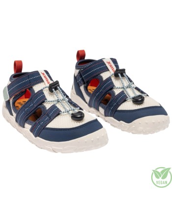 SANDALIA DRUA JUNIOR 2605...