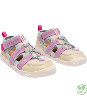 SANDALIA DRUA JUNIOR 2625...