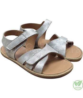 SANDALIA MICROSTAR VAPORE -...