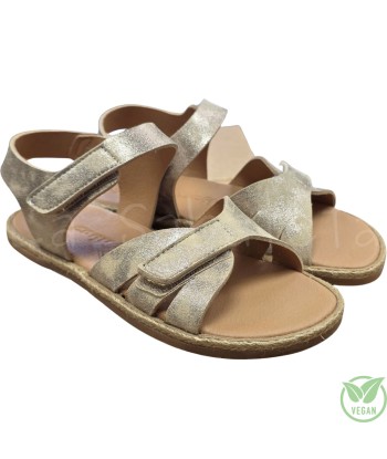 SANDALIA MICROSTAR SABBIA -...