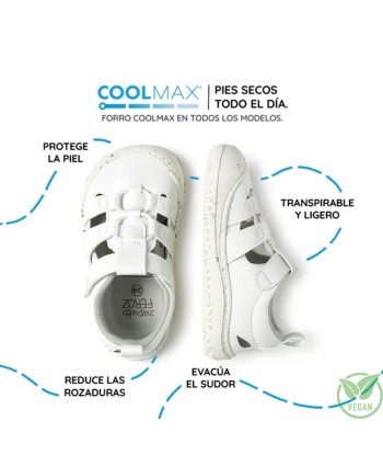 SANDALIA CANET ROCKER...