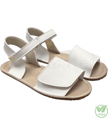 SANDALIA VELCRO MICRO...