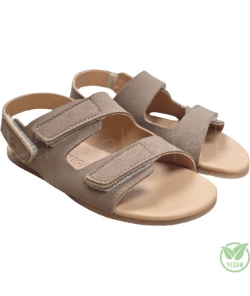 SANDALIA SUEDE CORTEZA-...