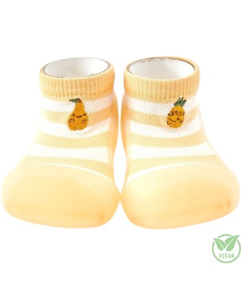 ATTIPAS FRUITY YELLOW
