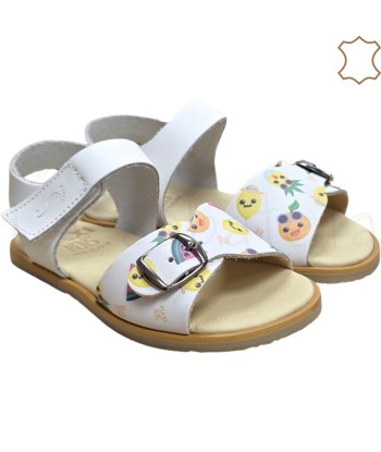 FRUTIFLEXI/BOX BLANCO -...