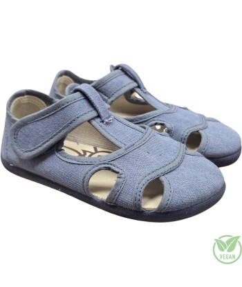 LONA PEPITO NAVY - BATILAS