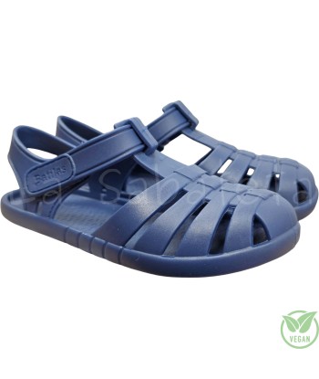 CANGREJERA AGUA NAVY XW -...