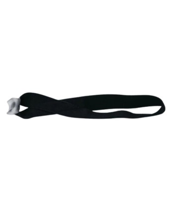 CORRECTOR JUANETES - ROOTS