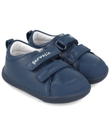 DEPORTIVA OCEAN SAUVAGE - GARVALIN