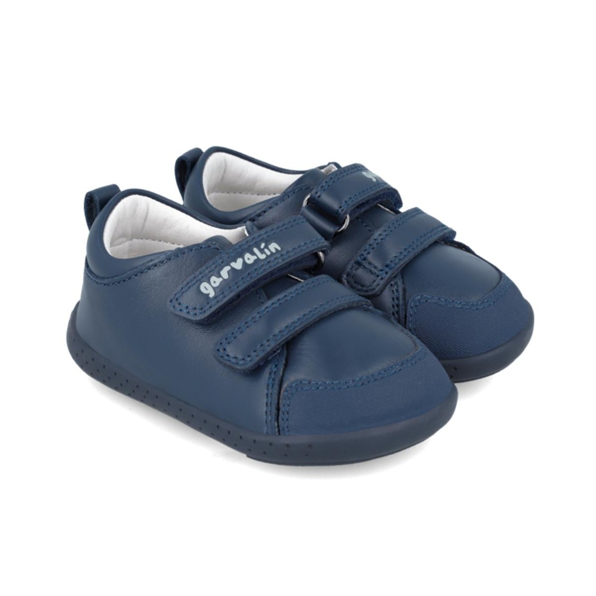 DEPORTIVA OCEAN SAUVAGE - GARVALIN