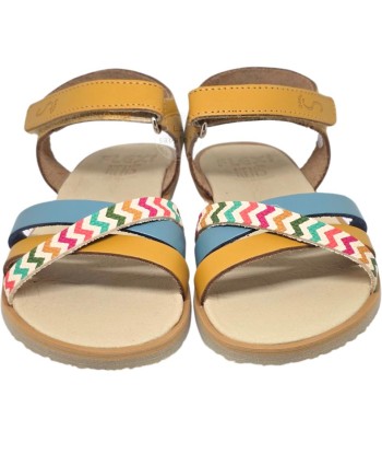 FLEXINENS - SANDALIA ARROW SKIMO INFANTIL
