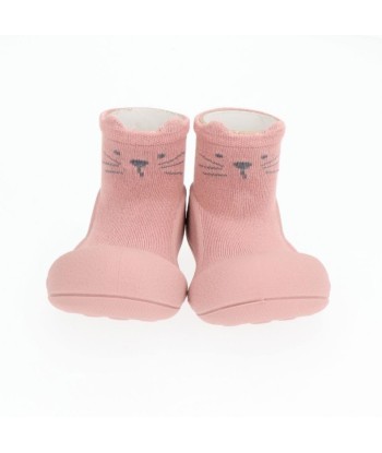 ANIMAL ROSA - ATTIPAS