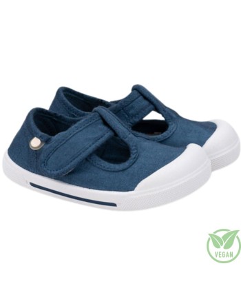 CANVAS PEPITO MARINO WIDE - IGOR
