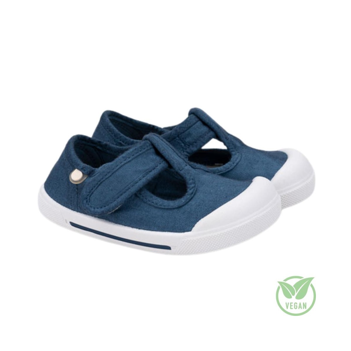 CANVAS PEPITO MARINO WIDE - IGOR