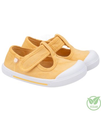 CANVAS PEPITO DIJON WIDE - IGOR