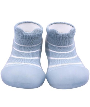 SUMMER BEAR BLUE - ATTIPAS