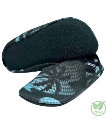 SNUGI - AQUAPLAY PALM SHADE