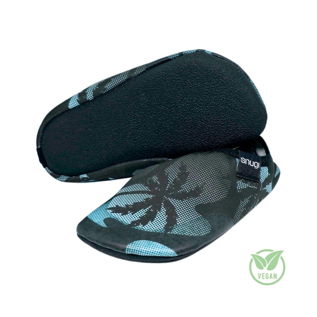 SNUGI - AQUAPLAY PALM SHADE