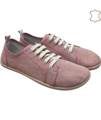 DEPORTIVA CORDON ANTIQUE -...