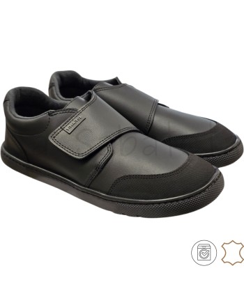 COLEGIAL ZAPATO TRITON...