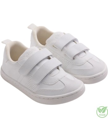 COLEGIAL DEPORTIVA BLANCA -...