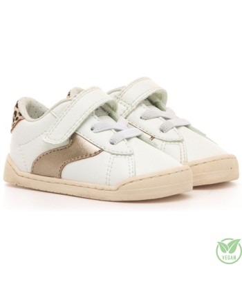 DEPORTIVA FREE BABY FERDI...