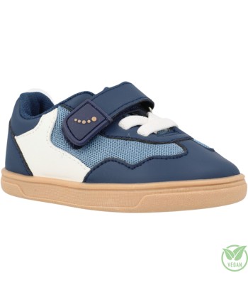 DEPORTIVA PLATY MARINO -...