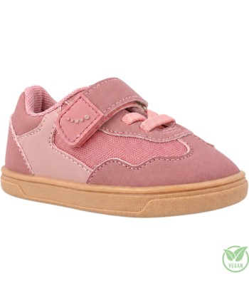 DEPORTIVA PLATY ROSA -...