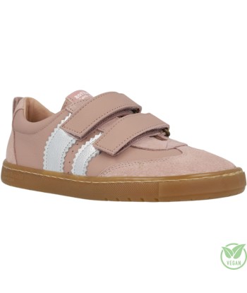 DEPORTIVA DELFIN ROSA PALO...