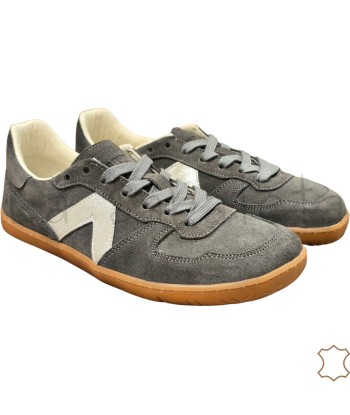 DEPORTIVA CORE SLATE -...
