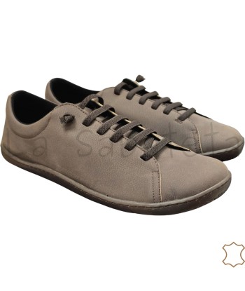 DEPORTIVA EMI MORO COQUEFLEX