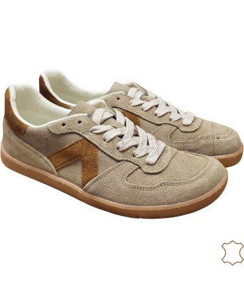 DEPORTIVO BAREFOOT CORE...