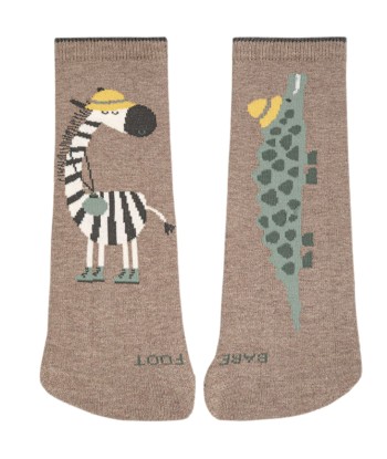 CALCETINES ANATOMICOS...