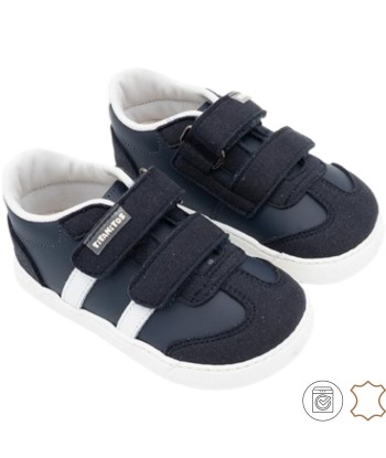 DEPORTIVO BENISSA NAVY - TTNS