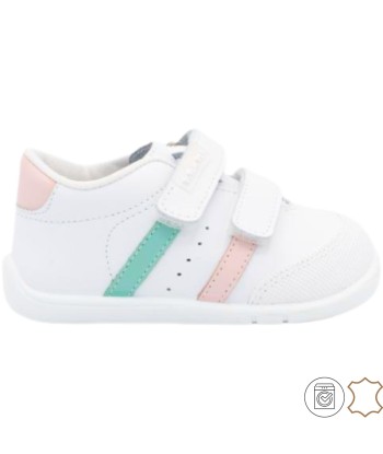 DEPORTIVA AMANCIO BCO ROSA...