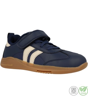 DEPORTIVA ARES MARINO -...