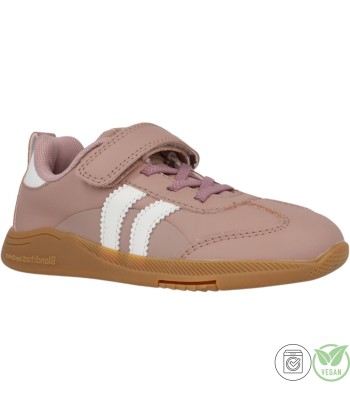 DEPORTIVA ARES ROSA -...