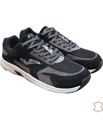DEPORTIVA CR111 BAREFOOT...