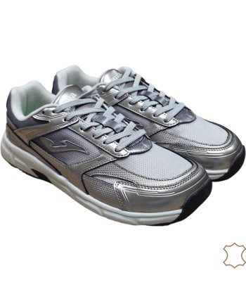 DEPORTIVA CR111 LADY...