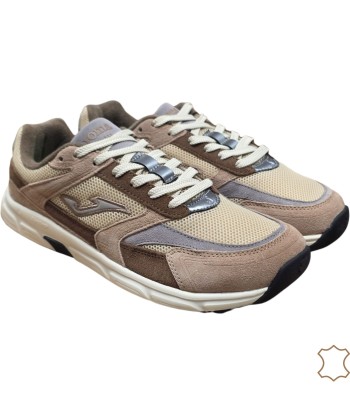 DEPORTIVA CR111 LADY...