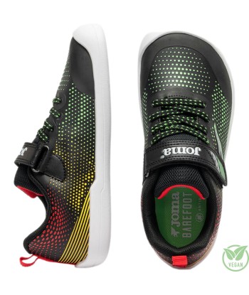 DEPORTIVA HORIZON JUNIOR...