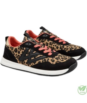 DEPORTIVA GOFLEX MULTI...