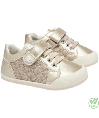 DEPORTIVA GLITTER LIGHT...