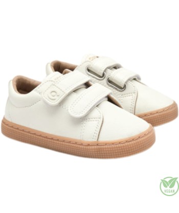 DEPORTIVA SNEAKERS STRAPS...