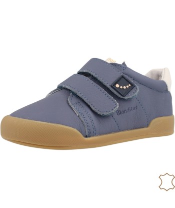 DEPORTIVA LONDRES JEANS -...