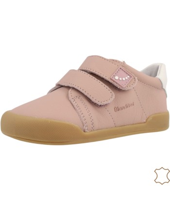 DEPORTIVA LONDRES ROSA PALO...