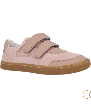 DEPORTIVA IMOLA ROSA BRILLO...
