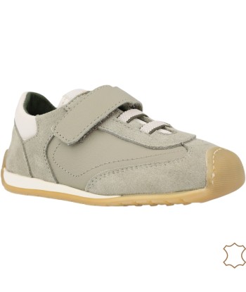 DEPORTIVA BAREFOOT PORTO...